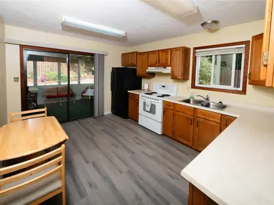 View 44