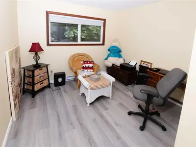 View 39