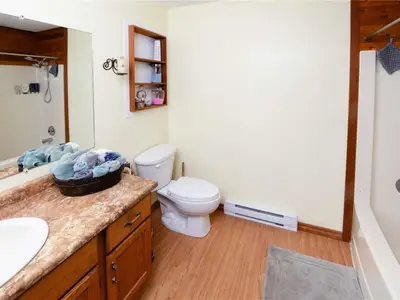 View 29