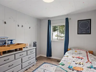 View 23