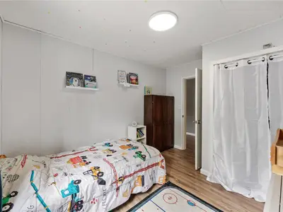 View 24