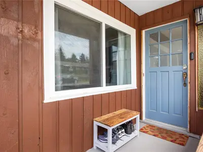 View 11