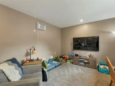 View 17