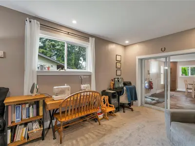 View 16