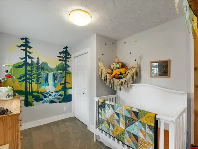 View 24