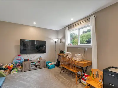View 18