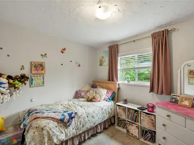 View 25