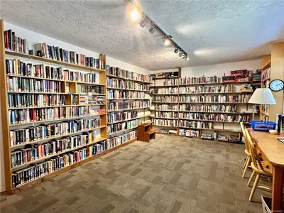 View 22