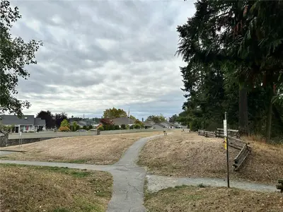 View 32