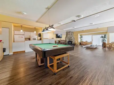 View 28