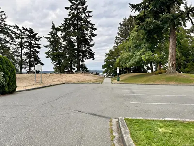 View 30