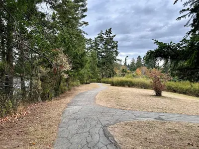 View 38
