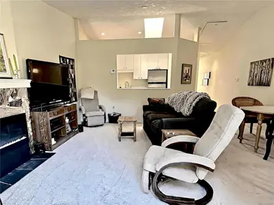 View 11