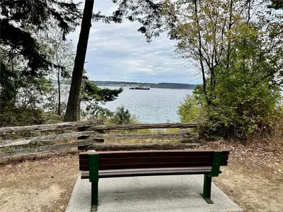 View 35