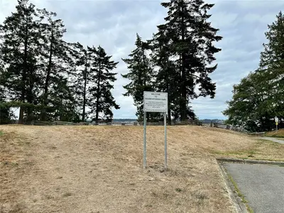 View 31