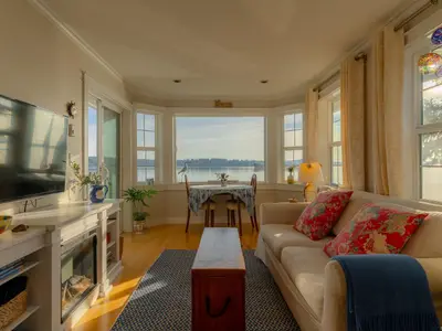 View 62