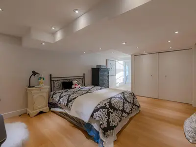 View 52