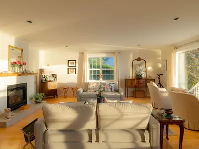 View 12