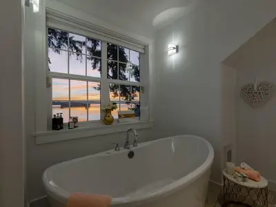 View 90