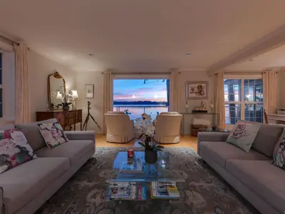 View 84