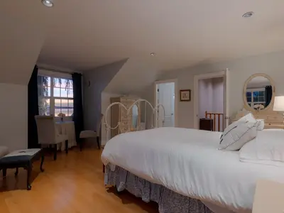 View 88