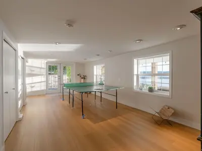 View 48
