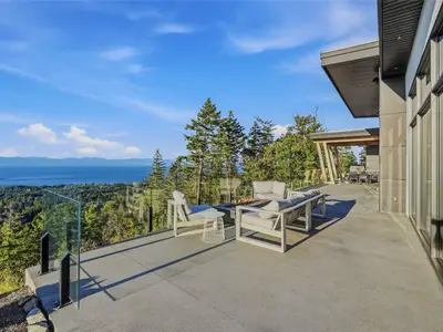 View 23