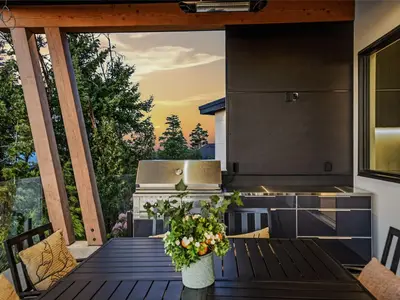 View 27