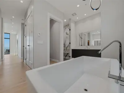 View 36