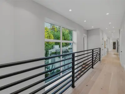 View 38