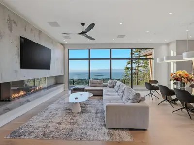 View 14