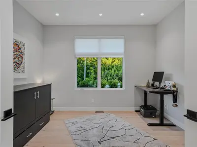View 37