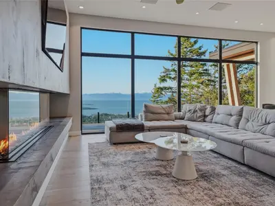 View 15