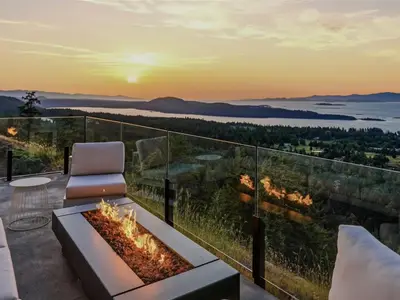 View 29