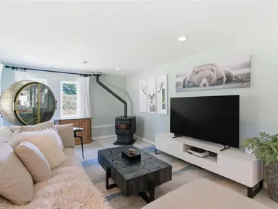 View 25
