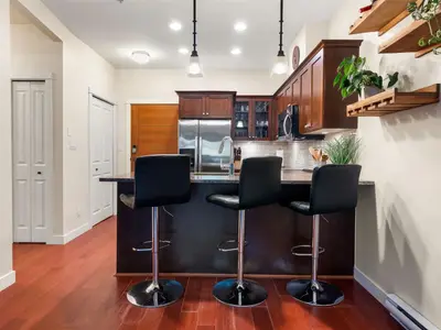 View 6