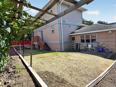 View 24