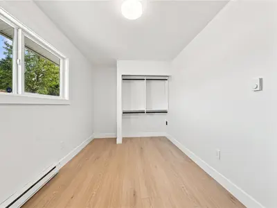 View 23