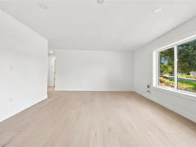 View 27