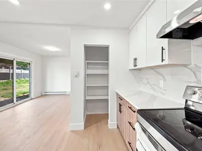View 26