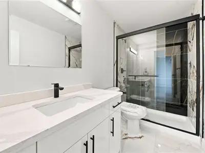 View 28