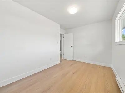 View 24