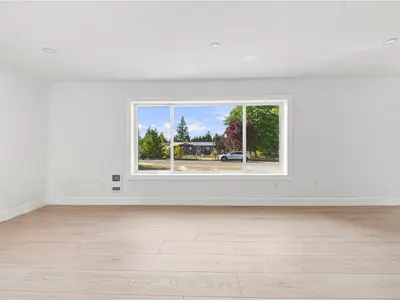 View 30
