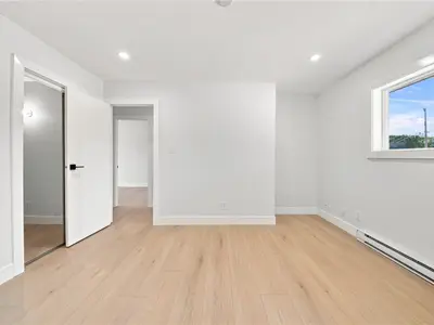 View 38