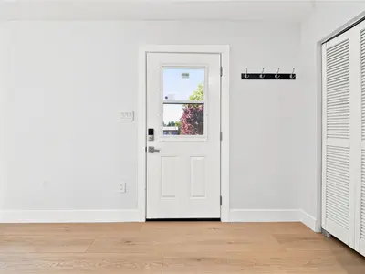 View 33
