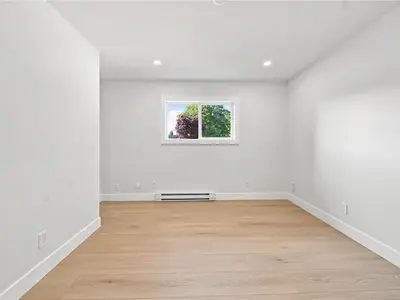 View 37