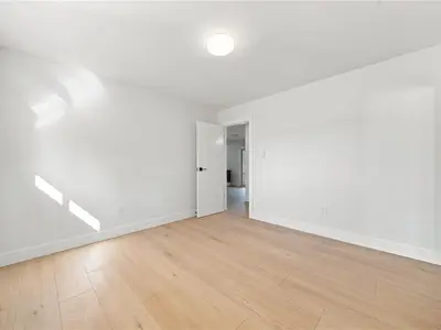 View 21