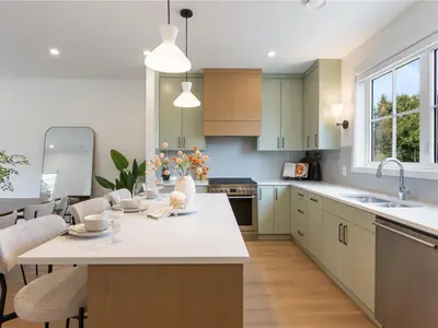 View 11