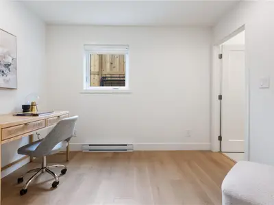 View 25