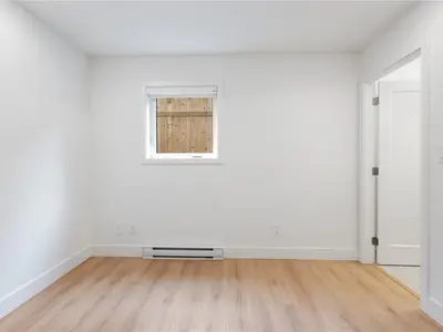 View 23
